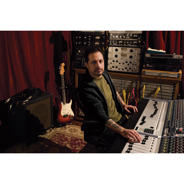 Volunteer Knitwear™ Chore Cotton/Poly Fleece Unisex Full-Zip Hoodie