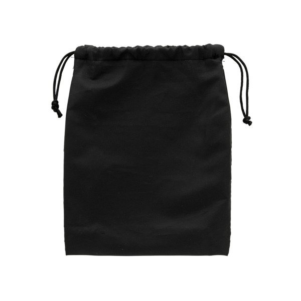 Pass, Pass, Keep Dice Game