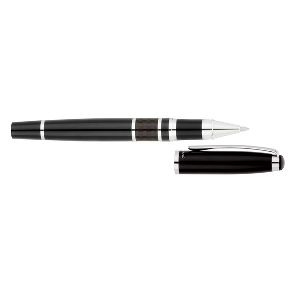 Bettoni Rollerball Pen
