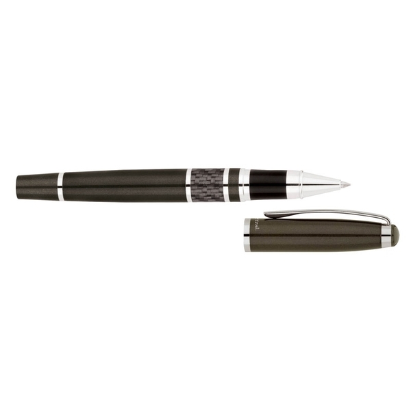Bettoni Rollerball Pen
