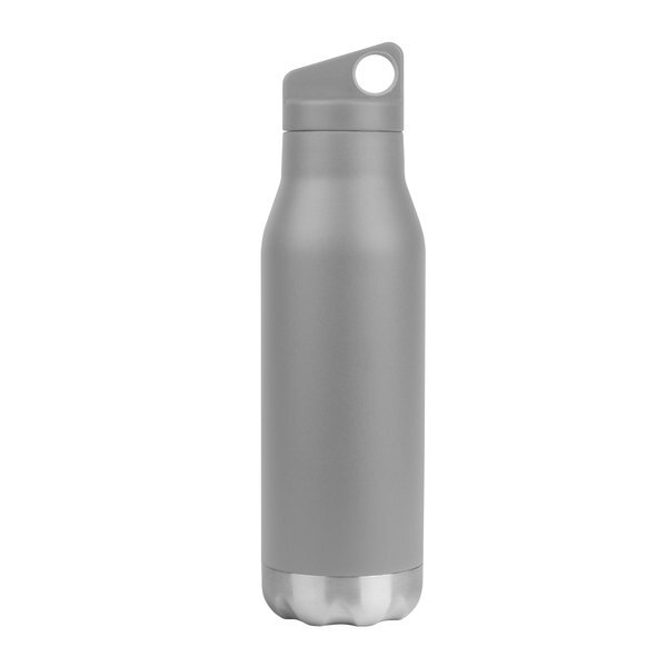 Addison Stainless Steel Bottle, 20oz.