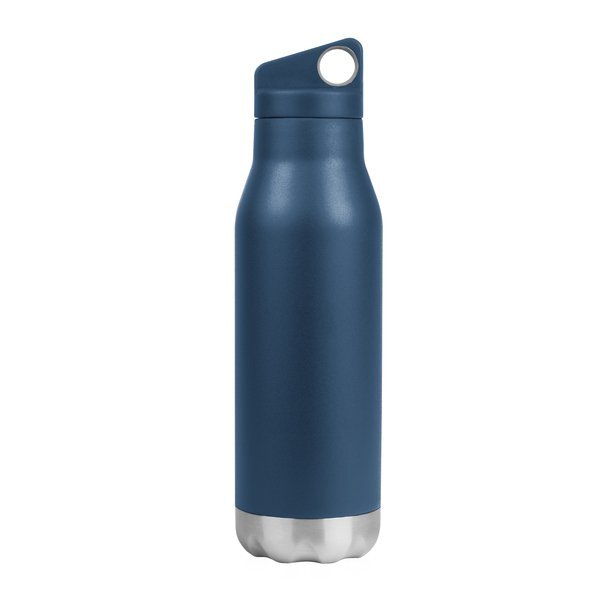 Addison Stainless Steel Bottle, 20oz.