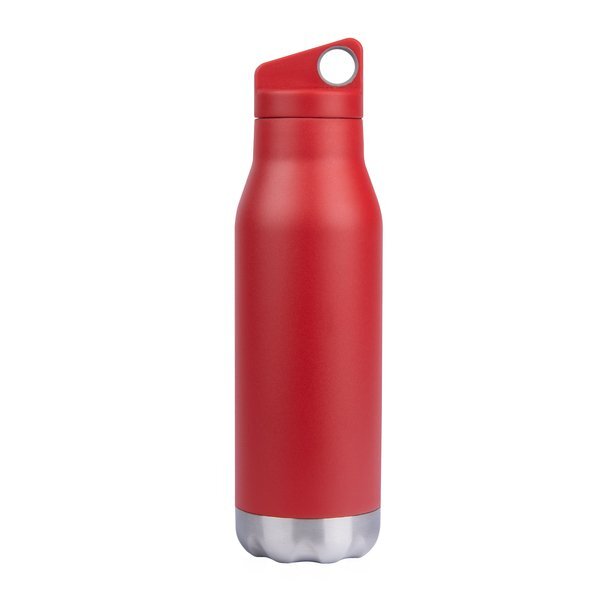 Addison Stainless Steel Bottle, 20oz.
