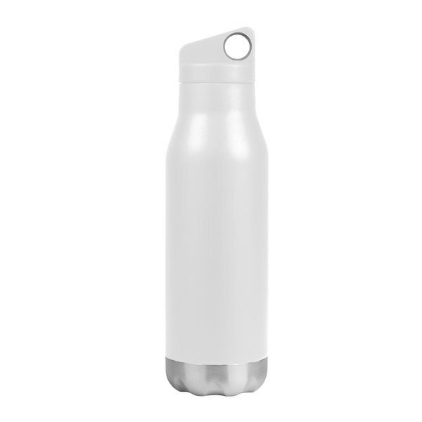 Addison Stainless Steel Bottle, 20oz.