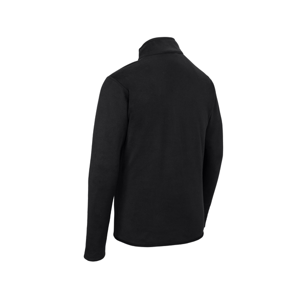 The North Face® Skyline Recycled Polyester & Elastane 1/2 Zip Men's Fleece