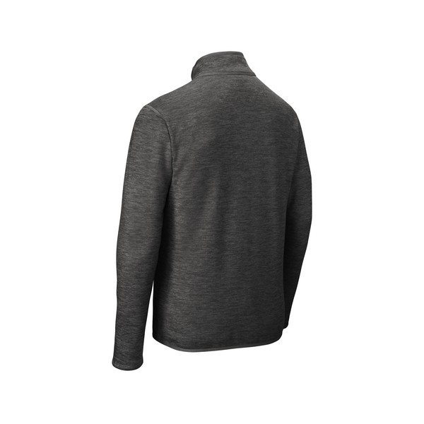 The North Face® Skyline Recycled Polyester & Elastane 1/2 Zip Men's Fleece