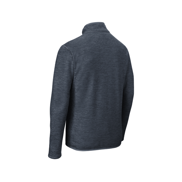 The North Face® Skyline Recycled Polyester & Elastane 1/2 Zip Men's Fleece