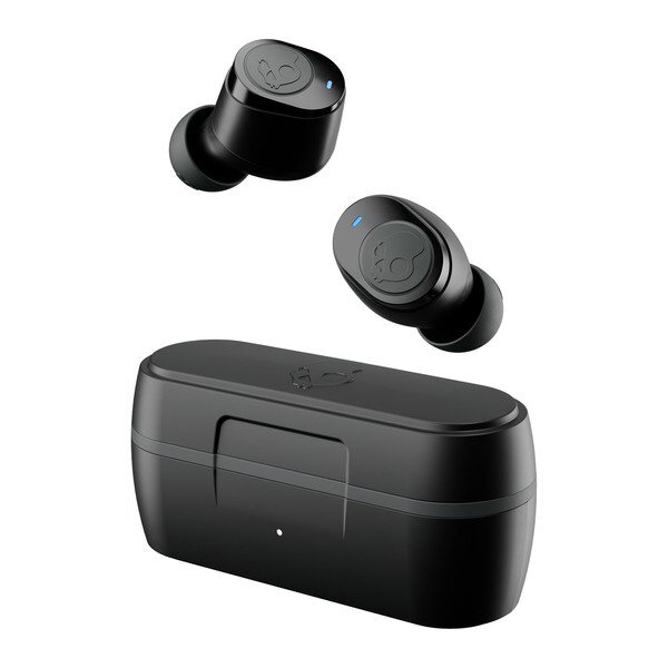 Skullcandy® Jib 2 True Wireless Earbuds