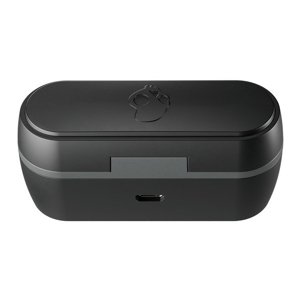 Skullcandy® Jib 2 True Wireless Earbuds