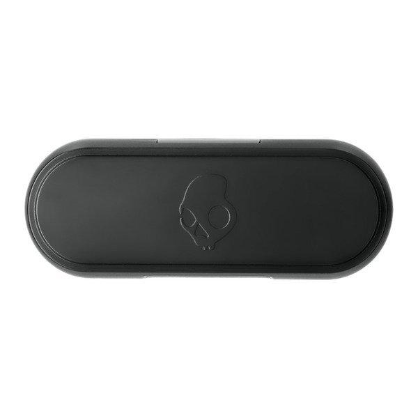 Skullcandy® Jib 2 True Wireless Earbuds