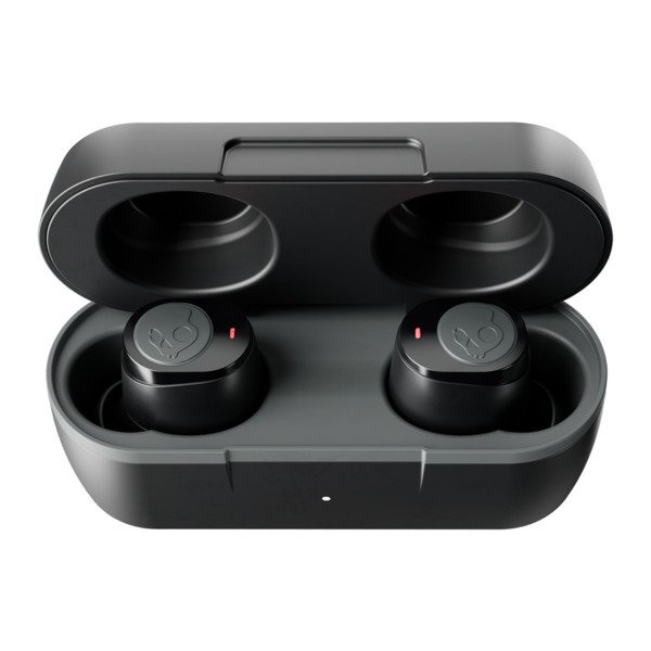 Skullcandy® Jib 2 True Wireless Earbuds