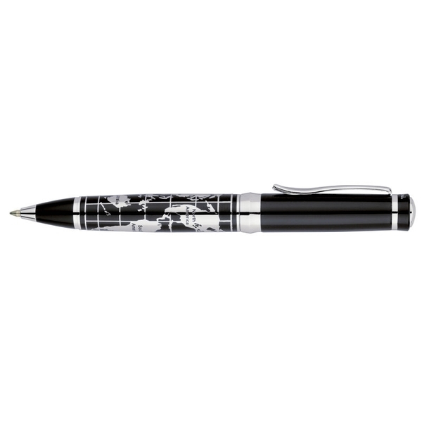Bettoni Ballpoint Pen