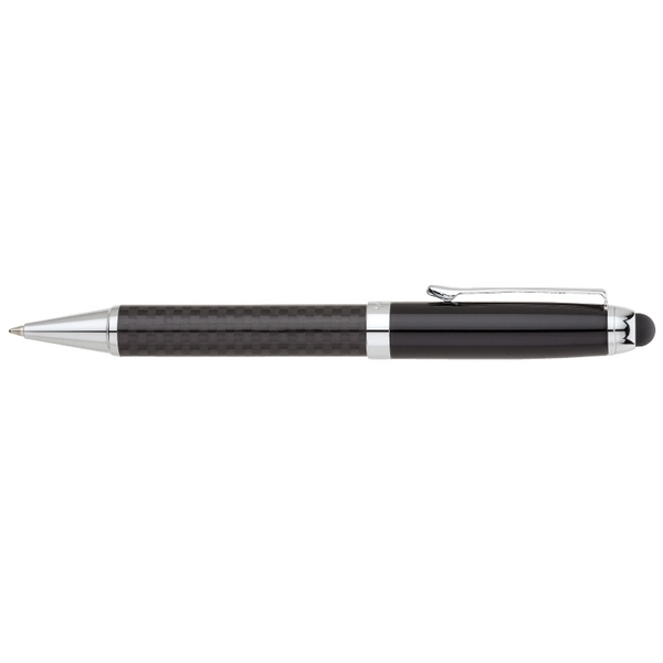 Bettoni Ballpoint Pen & Stylus