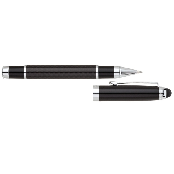 Bettoni Rollerball Pen & Stylus