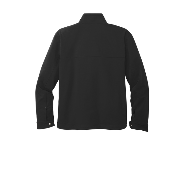 Carhartt® Super Dux™ Nylon Soft Shell Men's Jacket