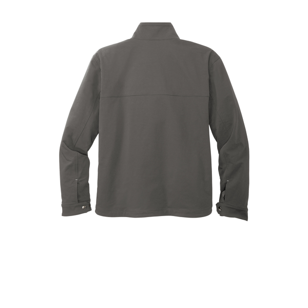 Carhartt® Super Dux™ Nylon Soft Shell Men's Jacket