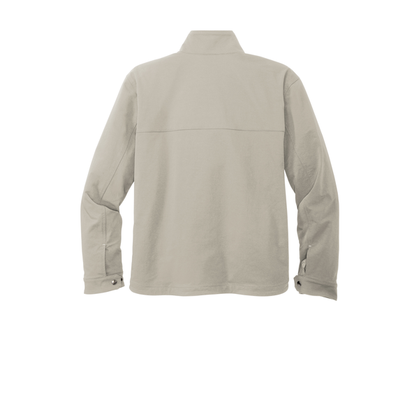 Carhartt® Super Dux™ Nylon Soft Shell Men's Jacket