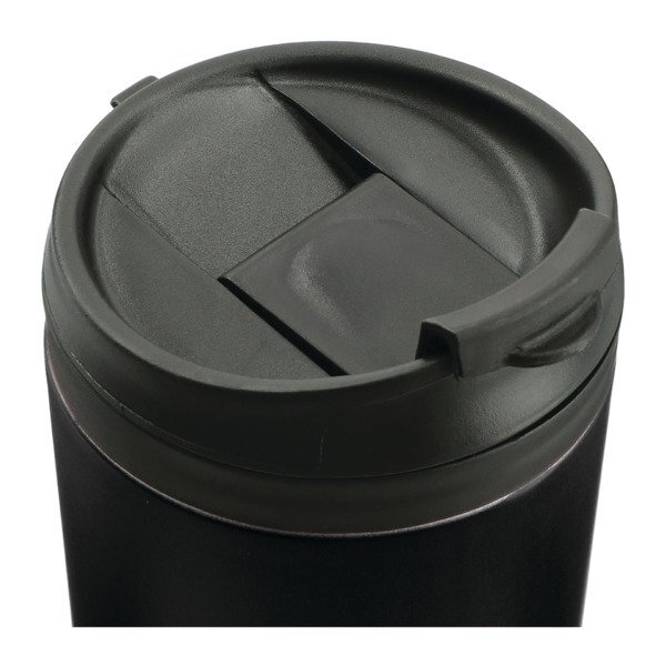 Kappa Tumbler, 16oz.