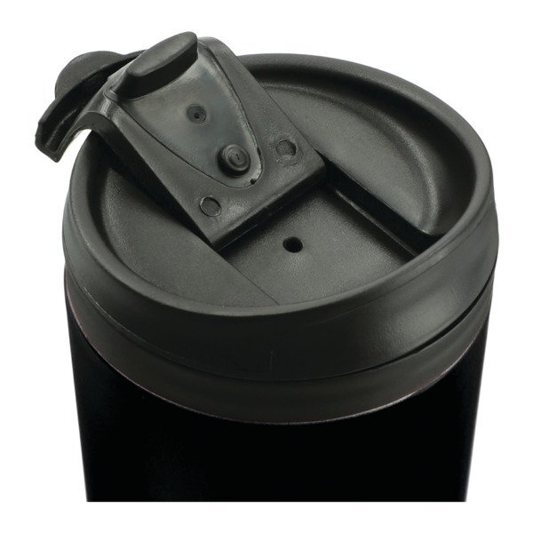 Kappa Tumbler, 16oz.