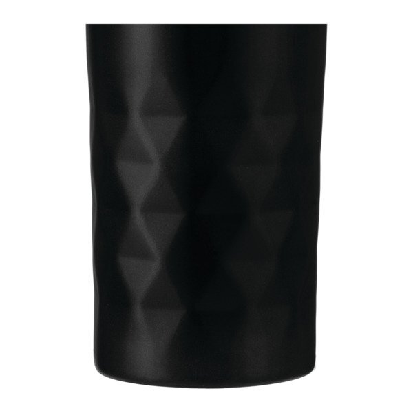 Kappa Tumbler, 16oz.