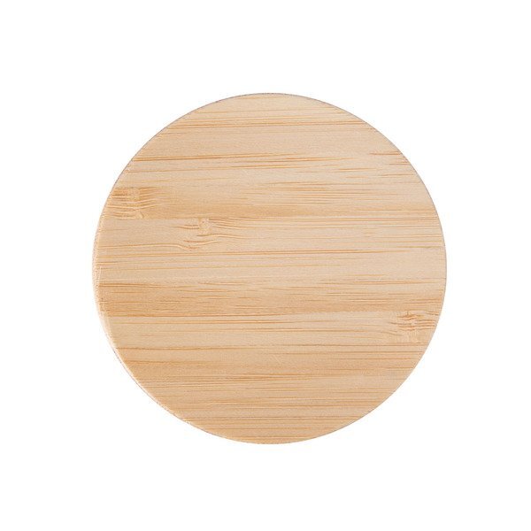 Speckled Stoneware Ceramic Tumbler, 10oz.