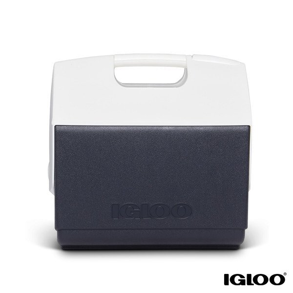 Igloo® Playmate Elite 16 Qt. Hard Cooler