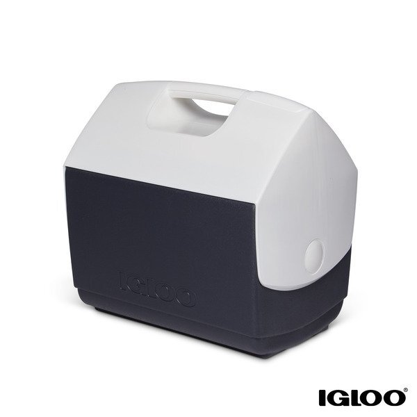 Igloo® Playmate Elite 16 Qt. Hard Cooler