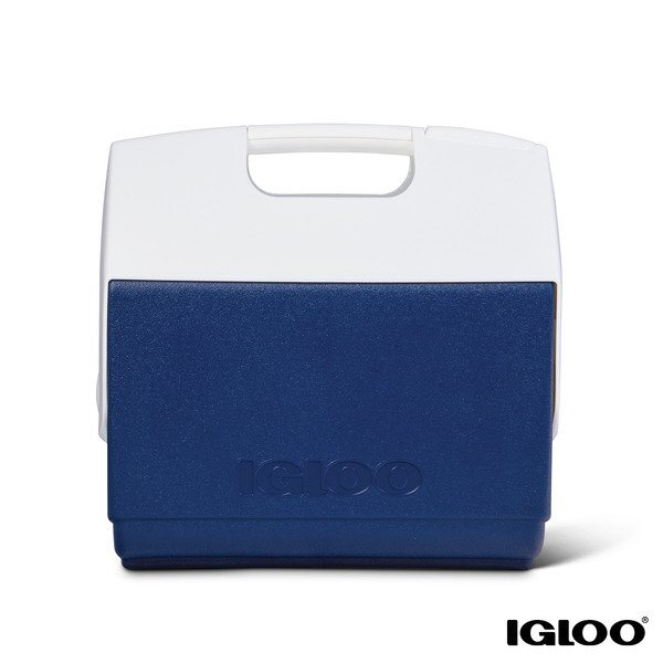 Igloo® Playmate Elite 16 Qt. Hard Cooler