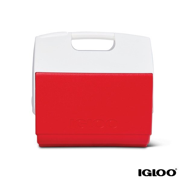 Igloo® Playmate Elite 16 Qt. Hard Cooler