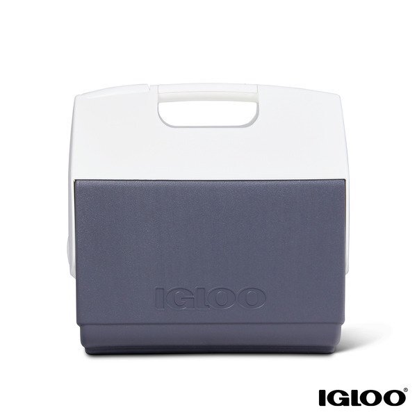 Igloo® Playmate Elite 16 Qt. Hard Cooler