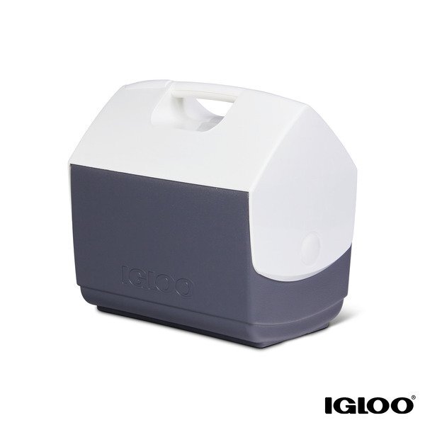 Igloo® Playmate Elite 16 Qt. Hard Cooler