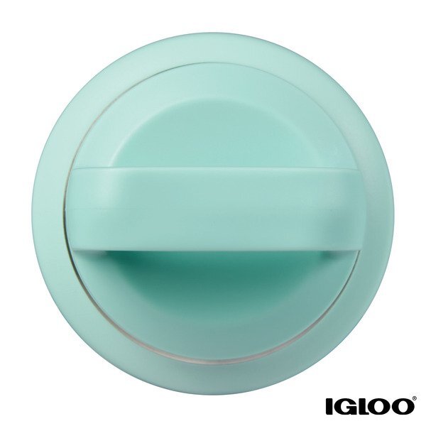 Igloo® Vacuum Insulated Bottle, 36oz.