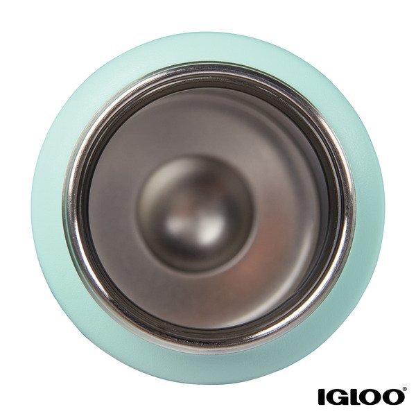 Igloo® Vacuum Insulated Bottle, 36oz.