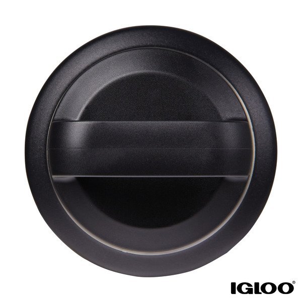 Igloo® Vacuum Insulated Bottle, 36oz.