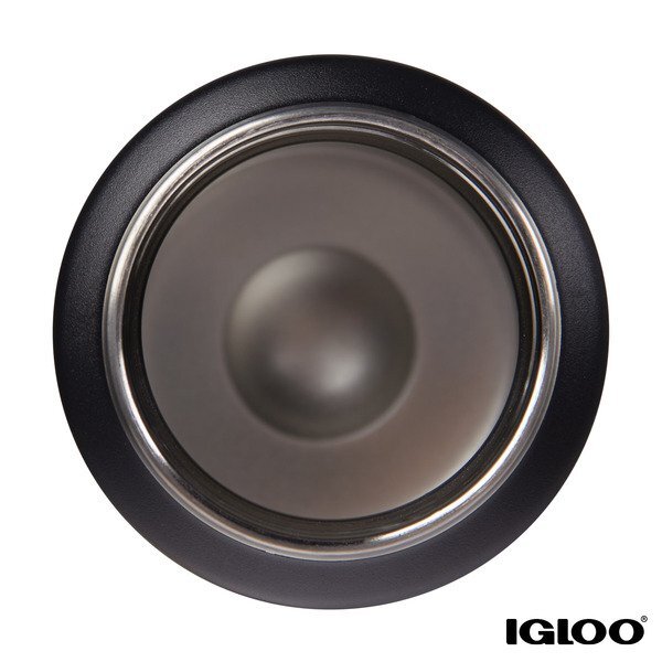 Igloo® Vacuum Insulated Bottle, 36oz.