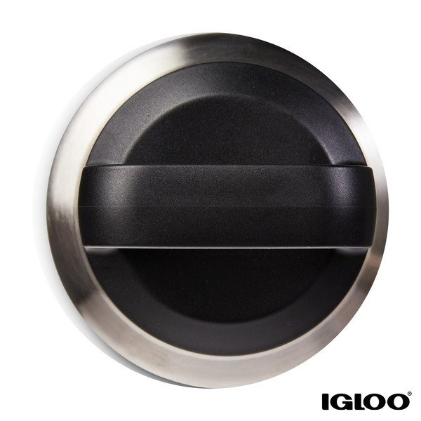 Igloo® Vacuum Insulated Bottle, 36oz.