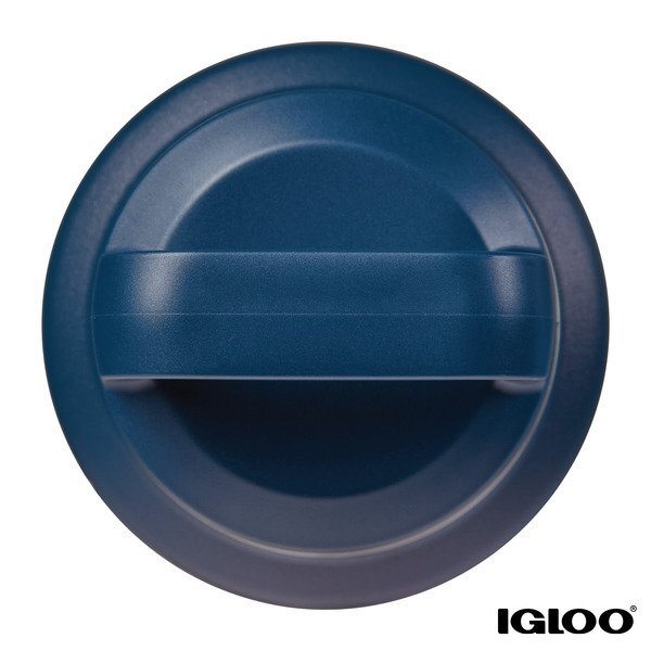 Igloo® Vacuum Insulated Bottle, 36oz.