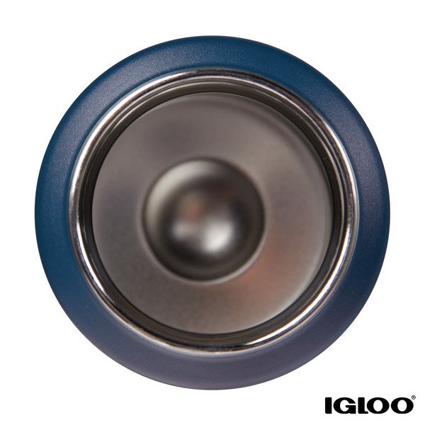 Igloo® Vacuum Insulated Bottle, 36oz.