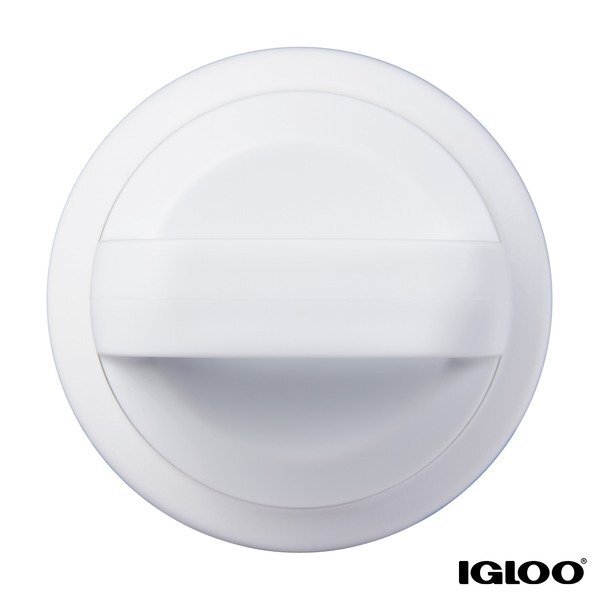 Igloo® Vacuum Insulated Bottle, 36oz.