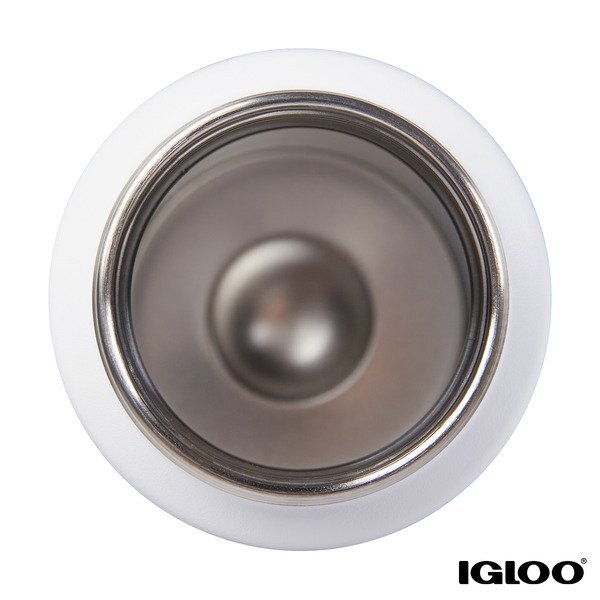 Igloo® Vacuum Insulated Bottle, 36oz.