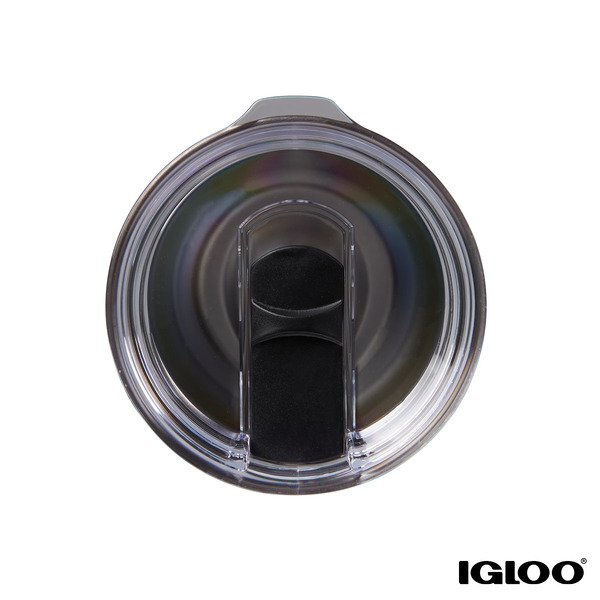 Igloo® Vacuum Insulated Tumbler, 27oz.