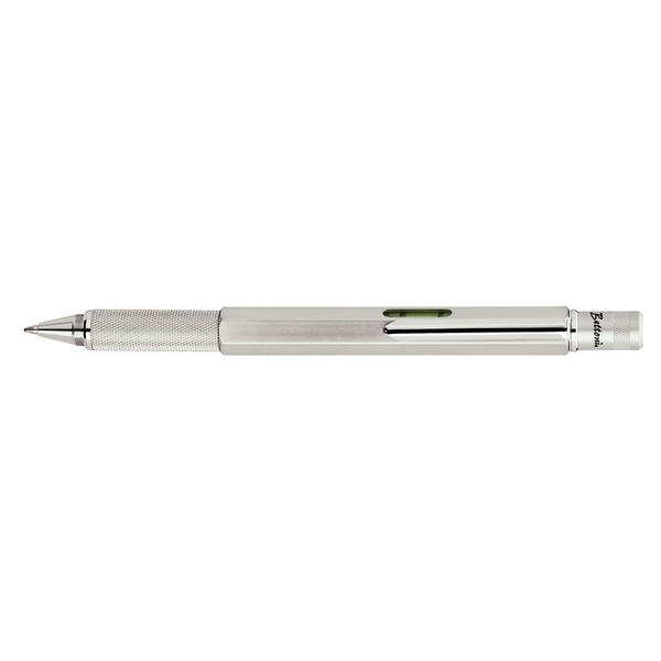 Bettoni 4-in-1 Pen