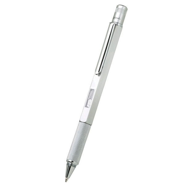 Bettoni 4-in-1 Pen