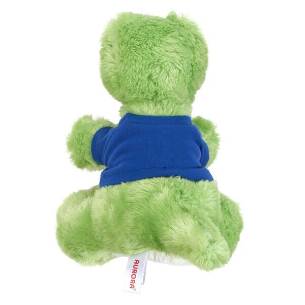 Aurora® Dreamy Eyes T-Rex Plush, 10"