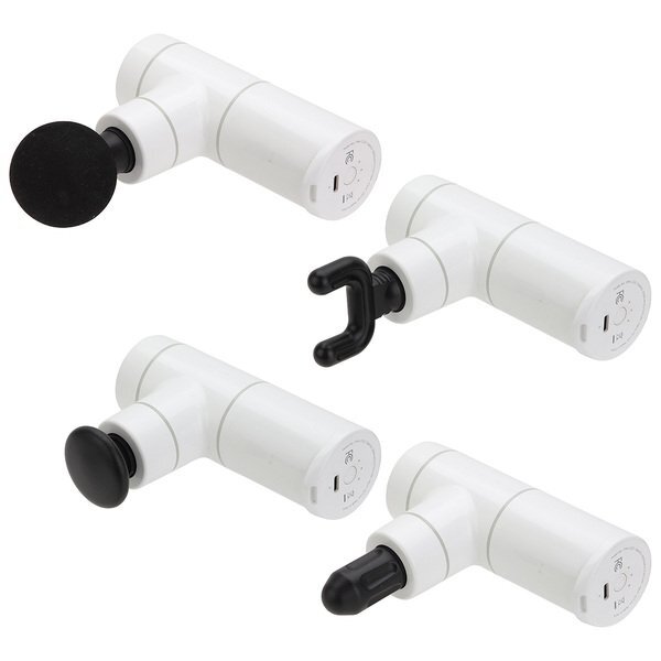 Concord Handheld Massage Gun