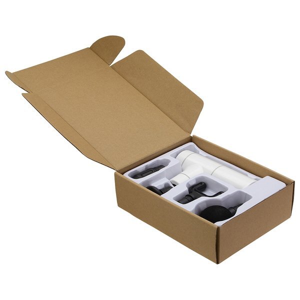 Concord Handheld Massage Gun