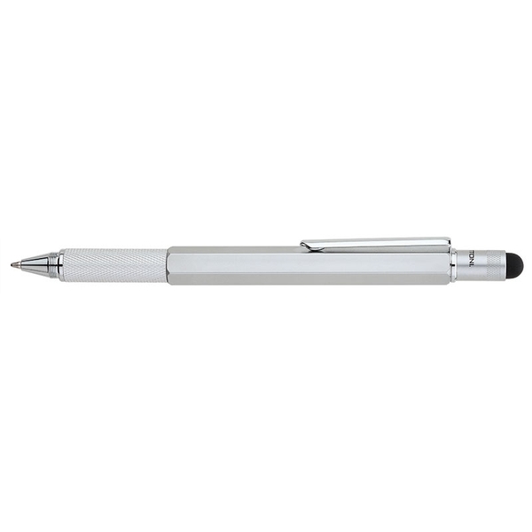 Bettoni 5-in-1 Pen