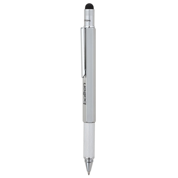 Bettoni 5-in-1 Pen