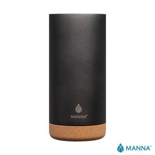 Manna™ Signal Vacuum Insulated Tumbler, 17oz.