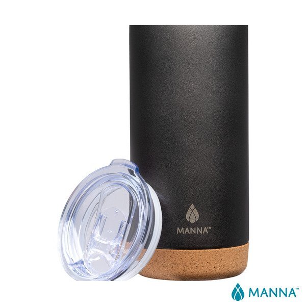 Manna™ Signal Vacuum Insulated Tumbler, 17oz.